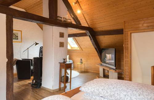 Holiday Home Bruni by Interhome - Foto 68