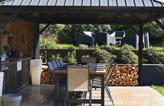 Xanadune Beach House by Bloom Stays - Foto 44