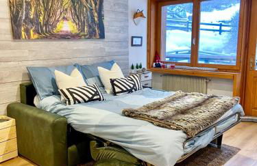 Appartamento Stella - Foto 11