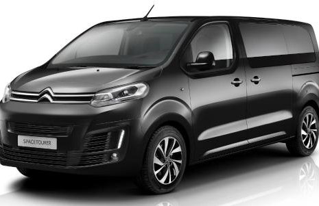 Anna Studios - Foto 62