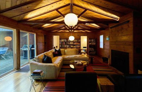 Russian Retreat - Foto 11