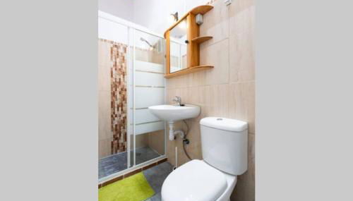 Estudio La Hornera - Foto 2