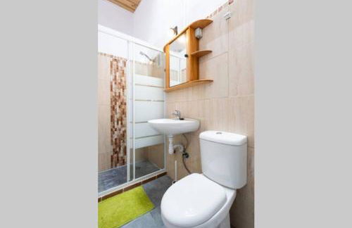 Estudio La Hornera - Foto 2