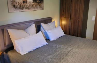 Kupferkanne App. 17 - Foto 15