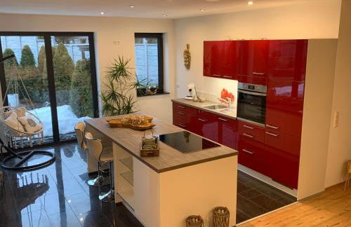 Ferienwohnung Körperzeit - Foto 4