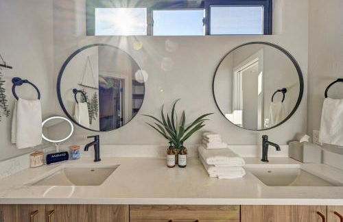 Salida Chalet - Modern Retreat with Mountain Views - Foto 30