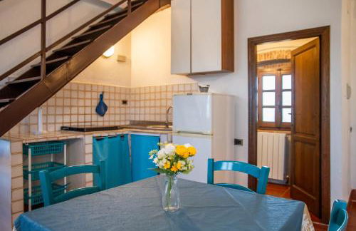 Vecchio Molino - Foto 14