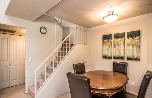 Great North Scottsdale Condo! - Foto 13