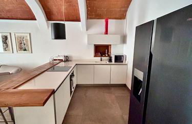 Magda house - Foto 6