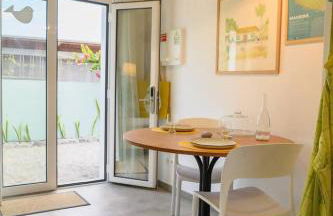 Casa Velha da Lagoa - Pássaro - by Mth - Foto 10