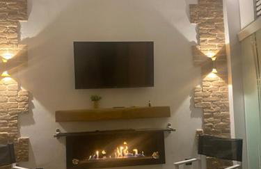 Sophia’s place - Foto 23