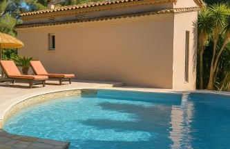 Villa rénovée avec Piscine Carry Le Rouet 180m2 4 Chambres - Foto 68