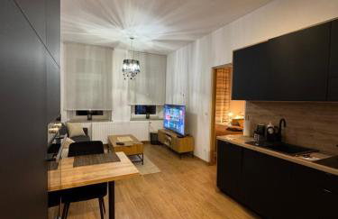 Apartment between the bridges - Foto 9