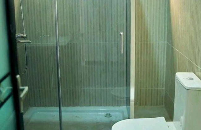 Racapa Apartments - Foto 10