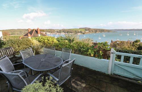 April Cottage - Foto 30