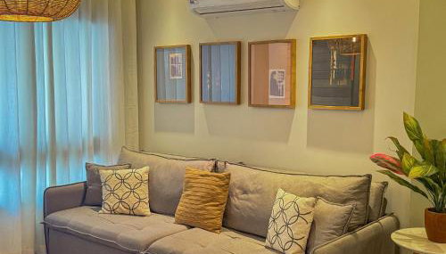 Casa Bela - Centro - Foto 4