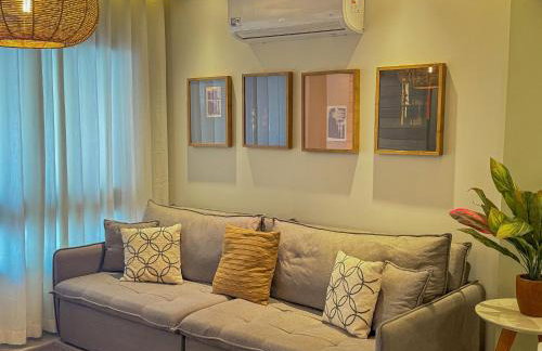 Casa Bela - Centro - Foto 4