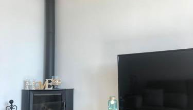 Vilamarlux III - Foto 5