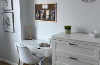 Chalfont Haven - Foto 15