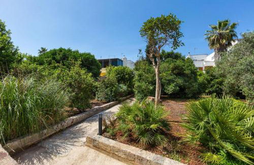 La Casa Della Maestra by Perle di Puglia - Foto 47