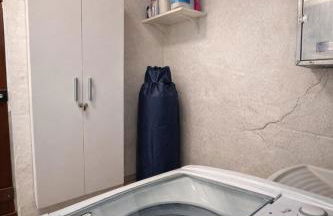 Casa de condomínio em Boicucanga - Foto 47