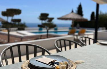 B&B Casa Pedramala - Foto 87