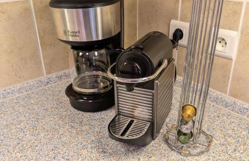 La Cèzenole - Villa climatisée 5 étoiles - Piscine Chauffée - Label Famille - Gorges de la Cèze - Photo 24