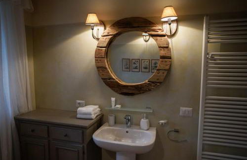 Parco di Montebello - Foto 51