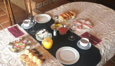 El Molino de la Hiedra - Foto 3