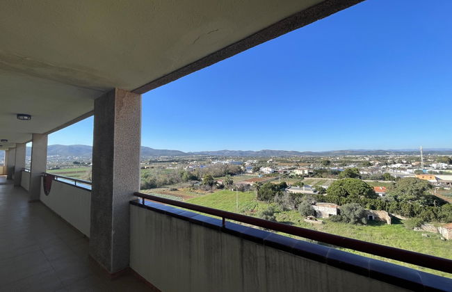 Alpen1 La Volta /2 Dormitorios aire acondicionado - Foto 23