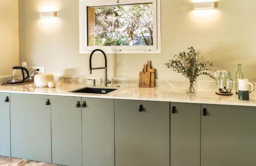 Villa Piladi - Foto 30