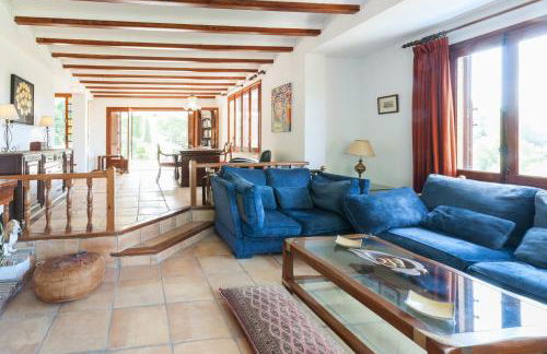 Casabra in Ador With 5 Bedrooms and 3 Bathrooms - Foto 39