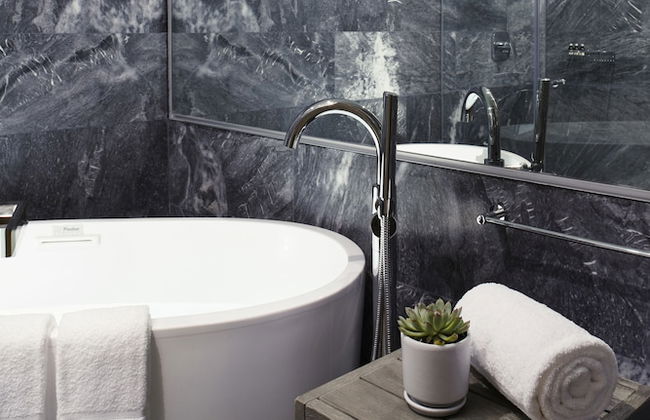 Felix Luxury Plus by Viadora - Foto 28