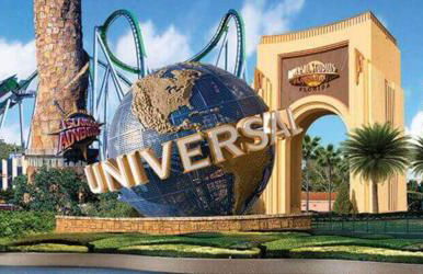 Florida Space Coast Waterfront Retreat - Foto 73