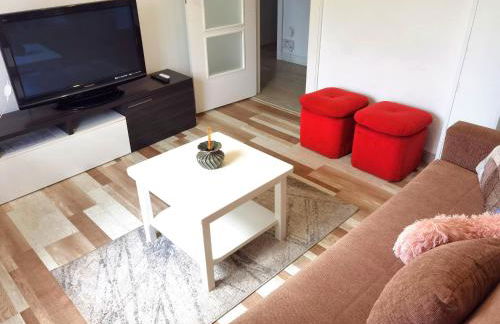 Villa Mayki - Foto 23