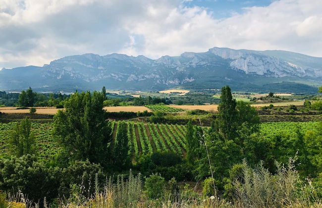 La Casona De Alútiz - Foto 25