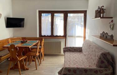 Bellaria Apartment Mountain View - Foto 8