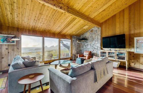 Bowsprit Retreat - Photo 21