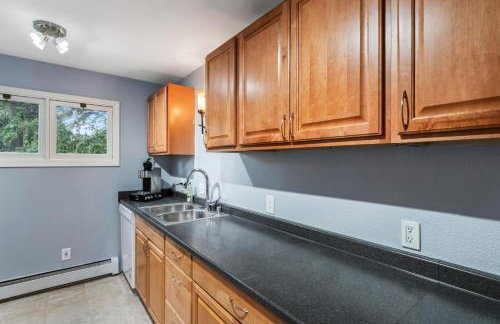 ShaligoHomes On Oregon Dr Entire - Foto 16