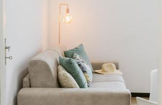 Paradise house - Oasis - Photo 30