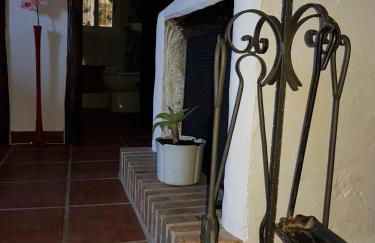 Hacienda el Mirador - Foto 33