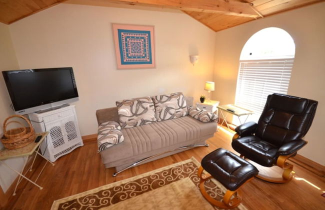 Shorelands Guest Resort and Cottages - Photo 7