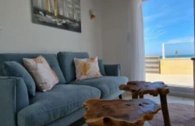 Relais des Iles casa de playa número 1 - Foto 31