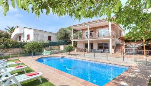 Holiday Home Dorian by Interhome - Foto 2