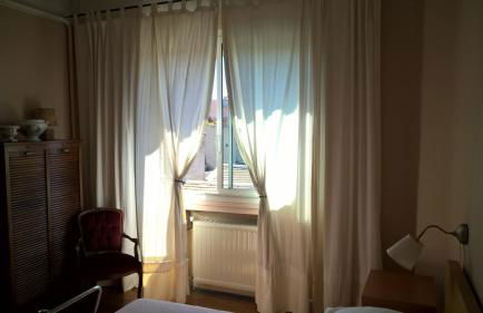 Appartement Matabiau - Foto 9