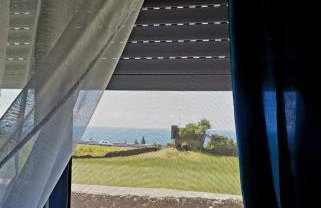 Ocean View Flat - Foto 31