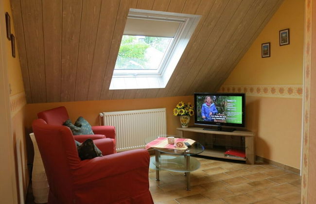 Holiday Apartment Sunflower - Photo 3