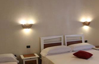 Agriturismo L'impero Romano - Foto 66