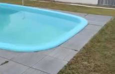 Sítio em São Luís no Carnaval 2026 - Foto 6