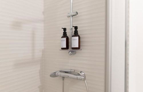 T2 - Bureau Wifi - Centre Ville Toulouse - Parking GRATUIT - Photo 23